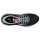 Brooks Adrenaline GTS 21 Women Farbe: Black/Pink/Yucca