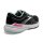 Brooks Adrenaline GTS 21 Women Farbe: Black/Pink/Yucca