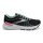 Brooks Adrenaline GTS 21 Women Farbe: Black/Pink/Yucca