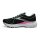 Brooks Adrenaline GTS 21 Women Farbe: Black/Pink/Yucca