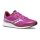 Saucony RIDE 14 kids Farbe: PINK