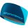 Dynafit Performance Dry 2.0 Headband Stirnband Farben Silvretta