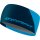 Dynafit Performance Dry 2.0 Headband Stirnband Farben 8881 Frost