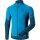 Dynafit ALPINE WARM HERREN JACKE Farbe: Frost