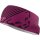 Dynafit GRAPHIC PERFORMANCE Headband Farbe: beet red