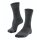 FALKE TK2 explore Herren asphalt mel.