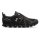 On Running Cloud Waterproof Women Farbe: Black/Lunar