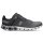 On Running Cloudflow 2 men Farbe: Black/Asphalt