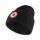 Fjällräven 1960 Logo Hat Black