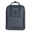 Fjällräven RE-KANKEN Slate