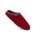 Giesswein Dannheim Farbe: Weinrot