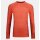 Ortovox 230 COMPETITION LONG SLEEVE W Coral