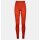 Ortovox 230 COMPETITION LONG PANTS W Farbe: Coral