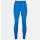 Ortovox 230 COMPETITION LONG PANTS Farbe: Just Blue