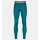 Ortovox 185 ROCK N WOOL LONG PANTS men Farbe: pacific green