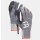 Ortovox FLEECE LIGHT GLOVE W Farbe: dark grey blend
