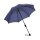 Euroschirm Swing handsfree Farbe: Marine