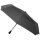 Euroschirm light trek automatic Farbe: Schwarz