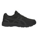 Asics GEL-MISSION 3 EUR 44,5 US 10,5