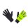 Gore Running Wear R3 Handschuhe Neon Yellow/Black