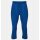 Ortovox 230 COMPETITION SHORT PANTS  Farbe: Just Blue M