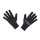 Gore Running Wear R3 Handschuhe Farbe: Black 7