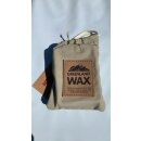 Fjällräven GREENLAND WAX BAG