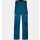 Ortovox 3L GUARDIAN SHELL PANTS M Farbe: Petrol Blue