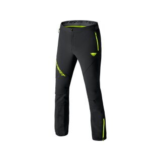Dynafit Speed Dynastretch Hose Herren Farbe: Black Out