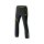 Dynafit Speed Dynastretch Hose Herren Farbe: Black Out