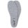 Lundhags Gamma Insole