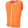 POC POCITO VPD AIR VES Farbe: FLUORESCENT Orange