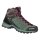 Salewa WS ALP MATE MID WP Farbe: Duck Green/Rhododendon