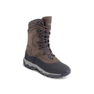 Meindl Garmisch Lady II GTX espresso EU 38