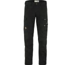 Fjällräven Barents Pro Trousers men Farbe:...