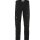 Fjällräven Barents Pro Trousers men Farbe: BlackBlack