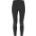 Fjällräven Abisko Trekking Tights Pro W Black Iron