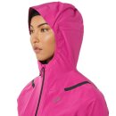 Asics Accelerate Waterproof 2.0 Jacket women Farbe:...