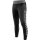 Dynafit ULTRA GRAPHIC LON TIGHTS W black out