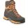 Meindl Island MFS Rock men orange braun EU 46