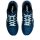 Asics Magic Speed women Farbe: Mako Blue/Clear Blue