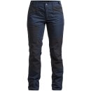 Lundhags MAKKE WS PANT Light Navy Deep Blue