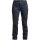 Lundhags MAKKE WS PANT Light Navy Deep Blue