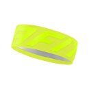 Dynafit Performance Dry Headband Stirnband Farben: neon...