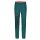 Ortovox BRENTA PANTS W Farbe: pacific green M