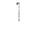Leki Traveller Carbon