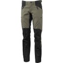 Lundhags MAKKE WS PANT Farbe: Forest Green