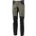 Lundhags MAKKE WS PANT Farbe: Forest Green