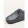 Magicfelt AN 709 Filzpantoffel anthrazit (Gr. 36-42)