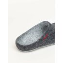 Magicfelt AP 701 anthrazit (Gr. 36-42)